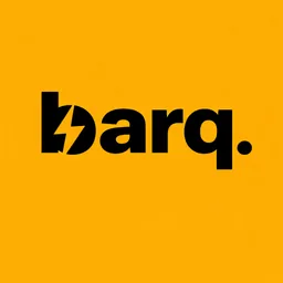 Barq Agency